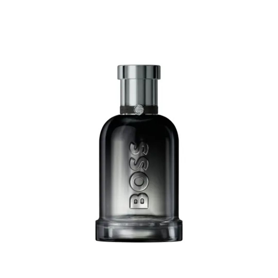 BOSS Bottled Beyond boss-bottled-beyond